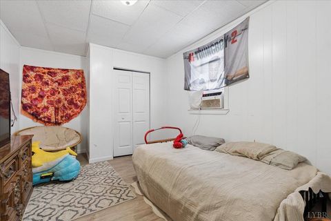 Tiny photo for 1332 Goose Creek Valley Road, Montvale, VA 24122 (MLS # 365390)