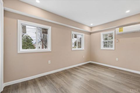 Tiny photo for 1332 Goose Creek Valley Road, Montvale, VA 24122 (MLS # 365390)