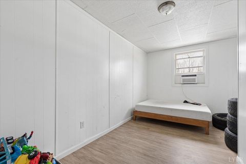 Tiny photo for 1332 Goose Creek Valley Road, Montvale, VA 24122 (MLS # 365390)