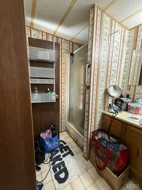 Tiny photo for 1332 Goose Creek Valley Road, Montvale, VA 24122 (MLS # 365390)