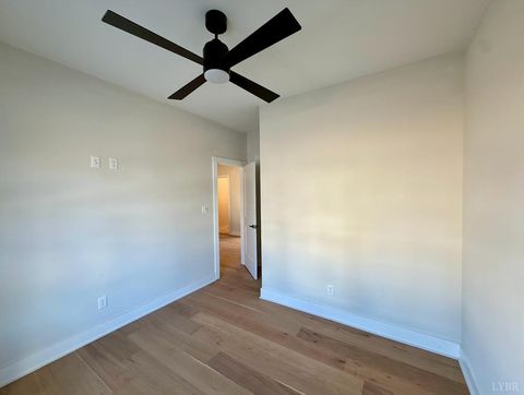 Tiny photo for 20 Crest Ridge Court, Rustburg, VA 24588 (MLS # 365004)