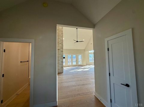 Tiny photo for 20 Crest Ridge Court, Rustburg, VA 24588 (MLS # 365004)