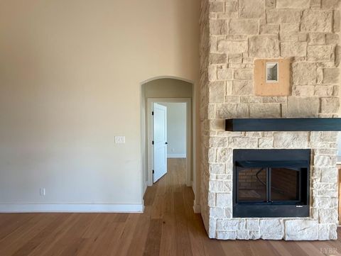 Tiny photo for 20 Crest Ridge Court, Rustburg, VA 24588 (MLS # 365004)