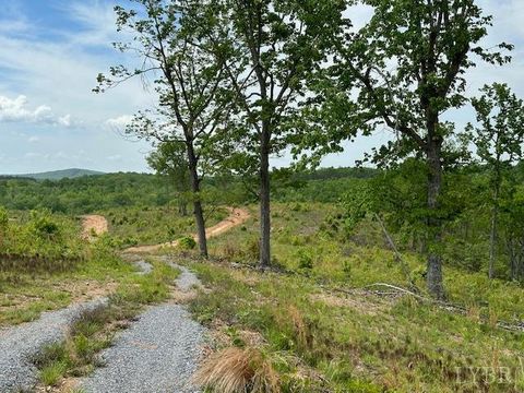 Photo of 0 Leesville Road, Lynch Station, VA 24571 (MLS # 364330)