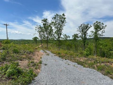 Tiny photo for 0 Leesville Road, Lynch Station, VA 24571 (MLS # 364330)