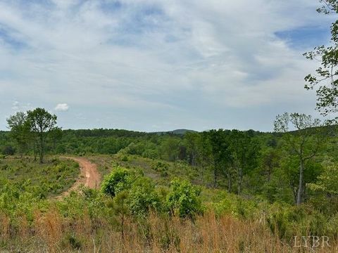 Tiny photo for 0 Leesville Road, Lynch Station, VA 24571 (MLS # 364330)