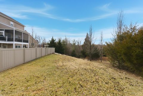 Tiny photo for 45 Garnett Court, Evington, VA 24550 (MLS # 364682)