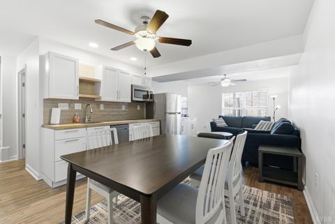 Tiny photo for 45 Garnett Court, Evington, VA 24550 (MLS # 364682)