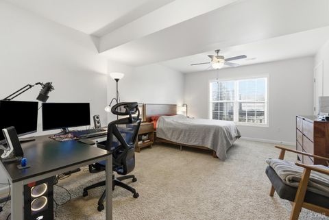 Tiny photo for 45 Garnett Court, Evington, VA 24550 (MLS # 364682)