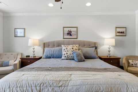 Tiny photo for 45 Garnett Court, Evington, VA 24550 (MLS # 364682)