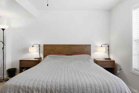 Tiny photo for 45 Garnett Court, Evington, VA 24550 (MLS # 364682)