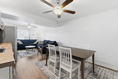 Tiny photo for 45 Garnett Court, Evington, VA 24550 (MLS # 364682)