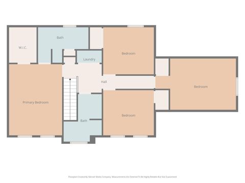 Tiny photo for 45 Garnett Court, Evington, VA 24550 (MLS # 364682)