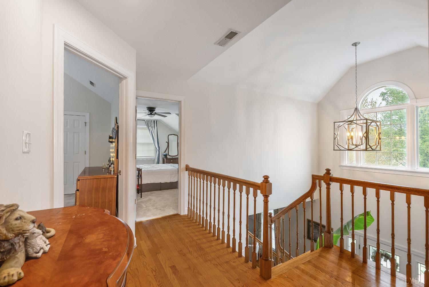 1018 Rocky Branch Drive, Forest, Virginia image 20