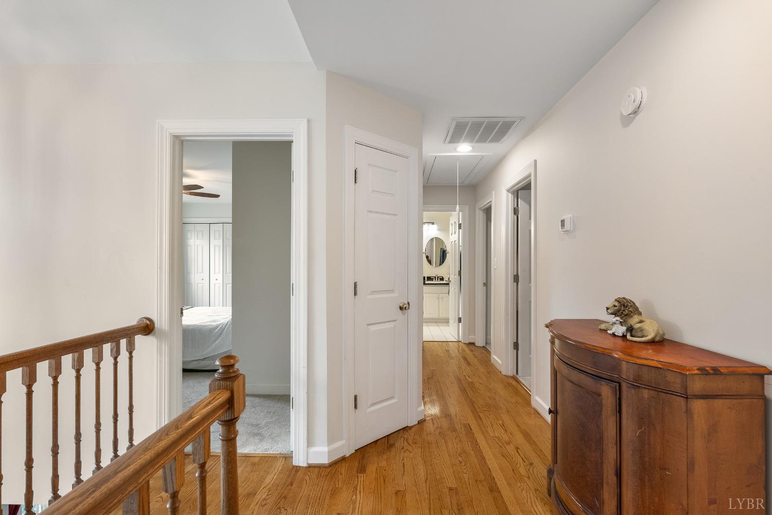 1018 Rocky Branch Drive, Forest, Virginia image 34