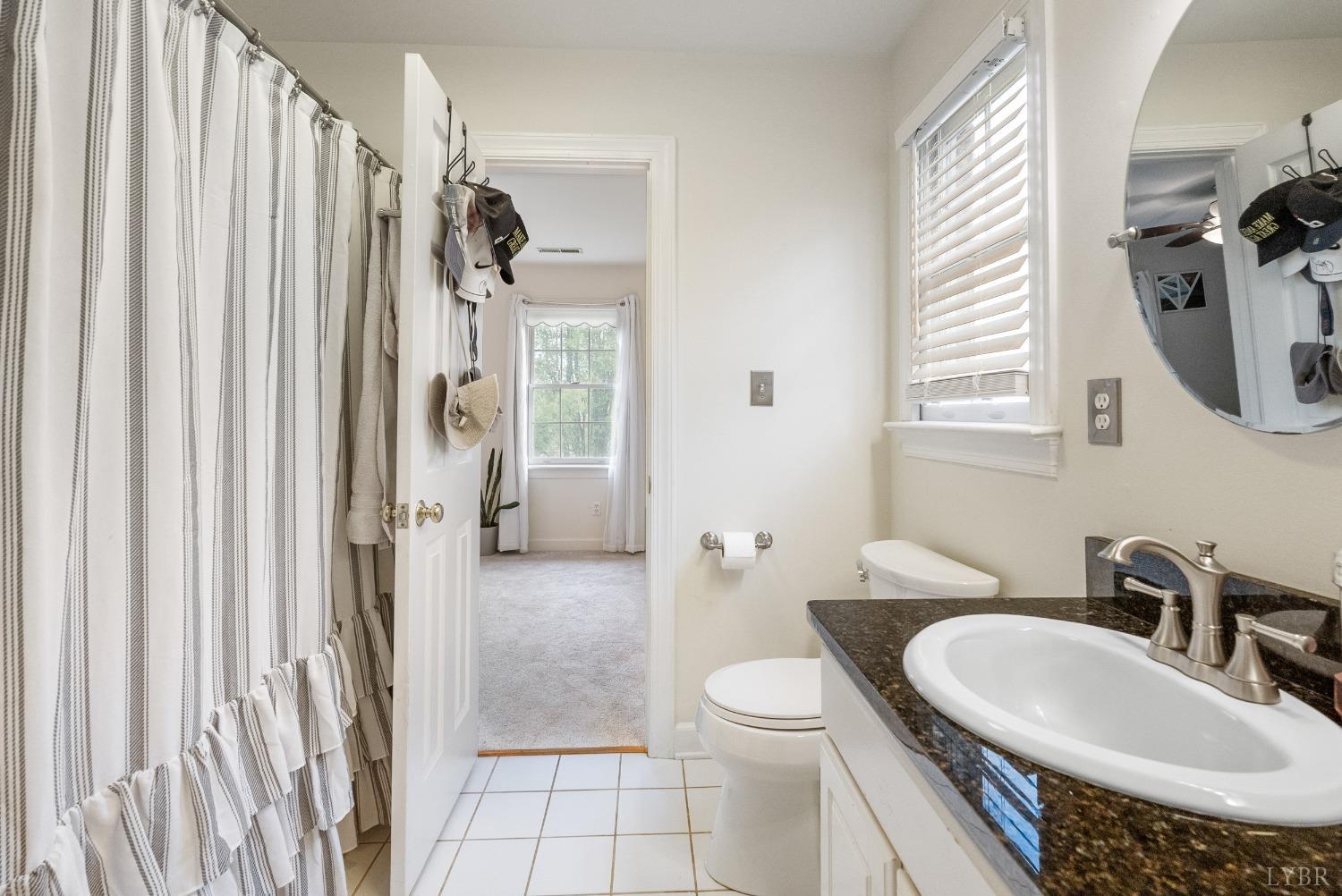1018 Rocky Branch Drive, Forest, Virginia image 38