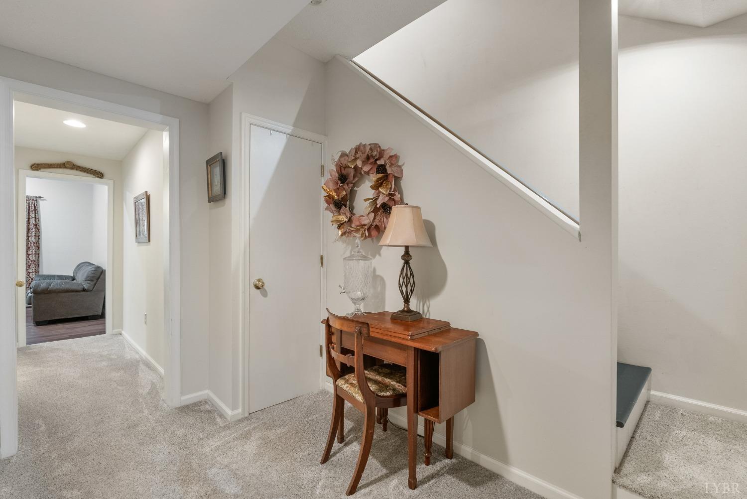1018 Rocky Branch Drive, Forest, Virginia image 43