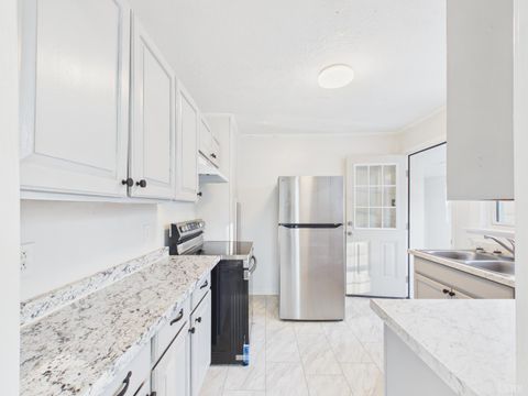 Tiny photo for 469 Confederate Boulevard, Appomattox, VA 24522 (MLS # 364146)