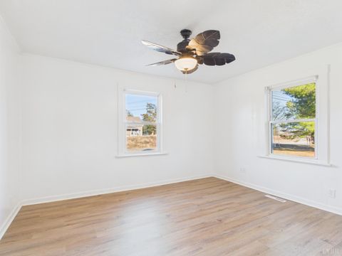 Tiny photo for 469 Confederate Boulevard, Appomattox, VA 24522 (MLS # 364146)