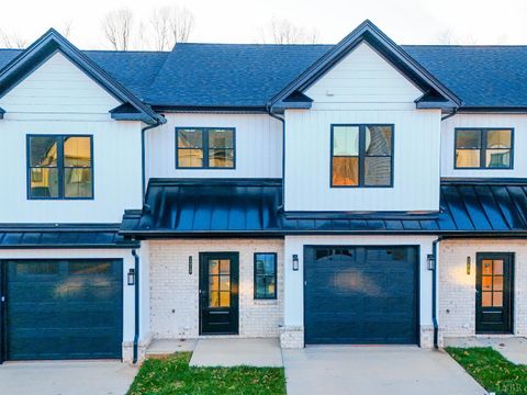 Photo of 173 Luke Court, Rustburg, VA 24588 (MLS # 363283)