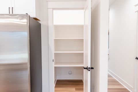 Tiny photo for 173 Luke Court, Rustburg, VA 24588 (MLS # 363283)