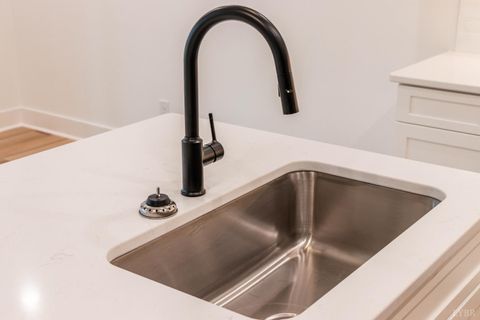 Tiny photo for 173 Luke Court, Rustburg, VA 24588 (MLS # 363283)