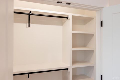 Tiny photo for 173 Luke Court, Rustburg, VA 24588 (MLS # 363283)