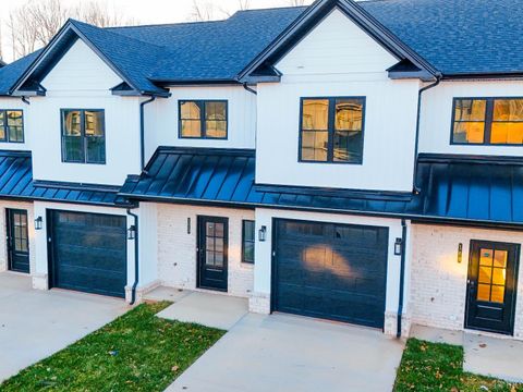 Tiny photo for 173 Luke Court, Rustburg, VA 24588 (MLS # 363283)