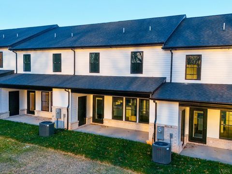 Tiny photo for 173 Luke Court, Rustburg, VA 24588 (MLS # 363283)