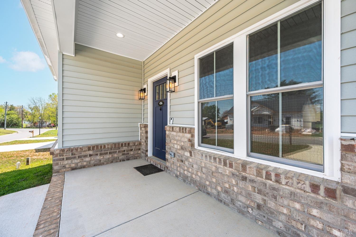 456 North Avenue, Appomattox, Virginia image 4
