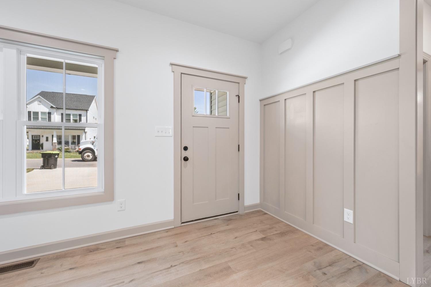 456 North Avenue, Appomattox, Virginia image 6