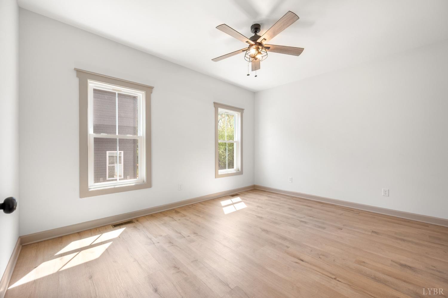 456 North Avenue, Appomattox, Virginia image 21
