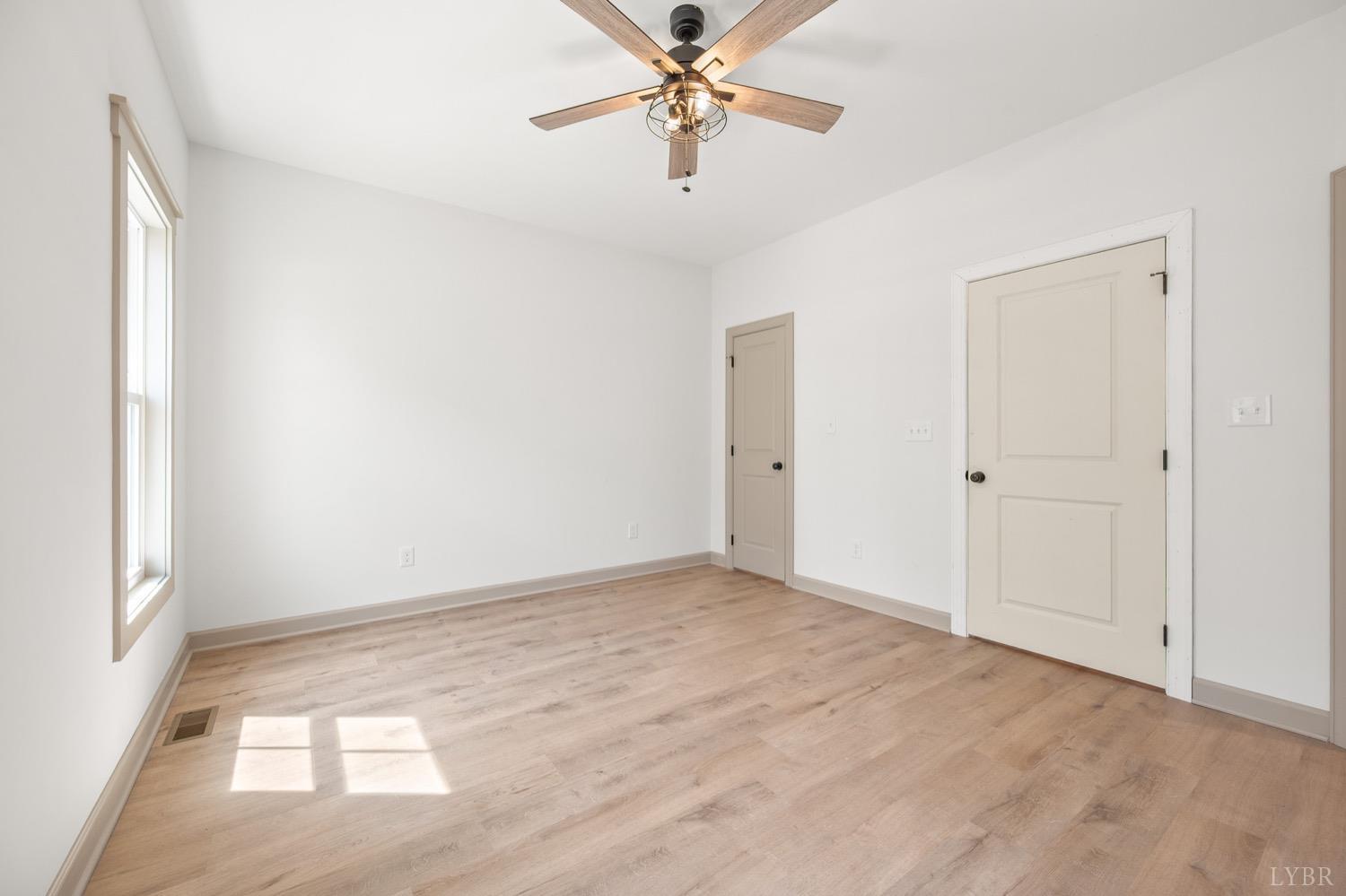 456 North Avenue, Appomattox, Virginia image 22
