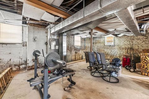 Tiny photo for 1300 16th Street, Lynchburg, VA 24504 (MLS # 364001)