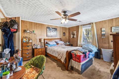 Tiny photo for 1300 16th Street, Lynchburg, VA 24504 (MLS # 364001)