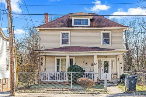 Tiny photo for 1300 16th Street, Lynchburg, VA 24504 (MLS # 364001)