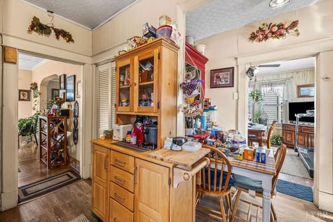 Tiny photo for 1300 16th Street, Lynchburg, VA 24504 (MLS # 364001)