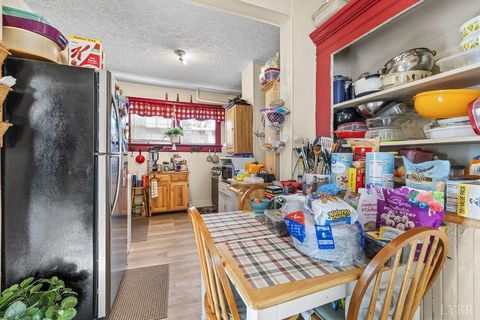 Tiny photo for 1300 16th Street, Lynchburg, VA 24504 (MLS # 364001)