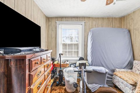 Tiny photo for 1300 16th Street, Lynchburg, VA 24504 (MLS # 364001)