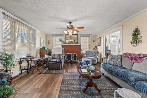 Tiny photo for 1300 16th Street, Lynchburg, VA 24504 (MLS # 364001)