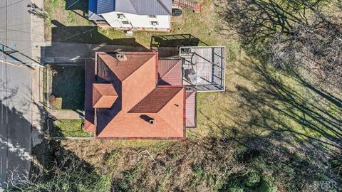 Tiny photo for 1300 16th Street, Lynchburg, VA 24504 (MLS # 364001)