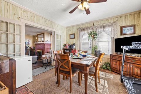 Tiny photo for 1300 16th Street, Lynchburg, VA 24504 (MLS # 364001)