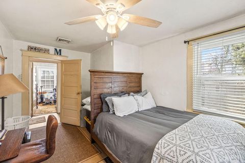 Tiny photo for 1300 16th Street, Lynchburg, VA 24504 (MLS # 364001)