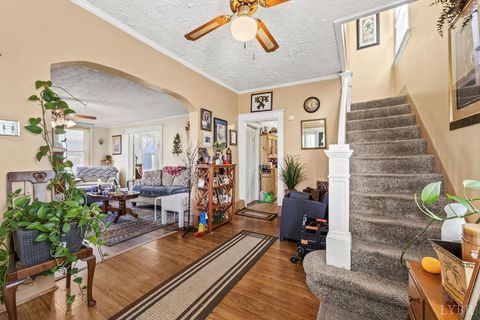 Tiny photo for 1300 16th Street, Lynchburg, VA 24504 (MLS # 364001)