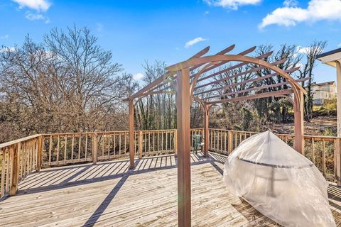 Tiny photo for 1300 16th Street, Lynchburg, VA 24504 (MLS # 364001)