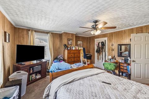 Tiny photo for 1300 16th Street, Lynchburg, VA 24504 (MLS # 364001)