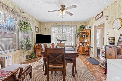 Tiny photo for 1300 16th Street, Lynchburg, VA 24504 (MLS # 364001)