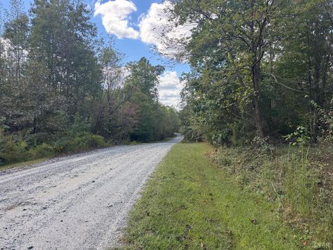 Tiny photo for 0 Mountain Ridge Lane, Shipman, VA 22971 (MLS # 362295)