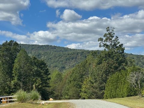Tiny photo for 0 Mountain Ridge Lane, Shipman, VA 22971 (MLS # 362295)