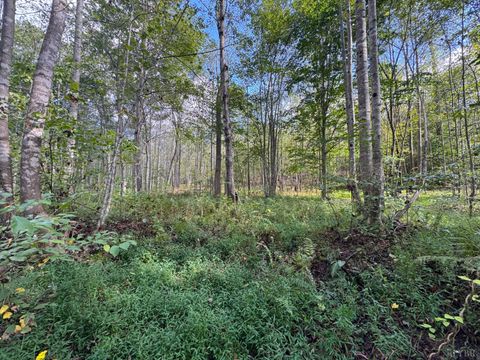 Tiny photo for 0 Mountain Ridge Lane, Shipman, VA 22971 (MLS # 362295)